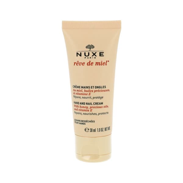 NUXE REVE MIEL MAINS 30ML