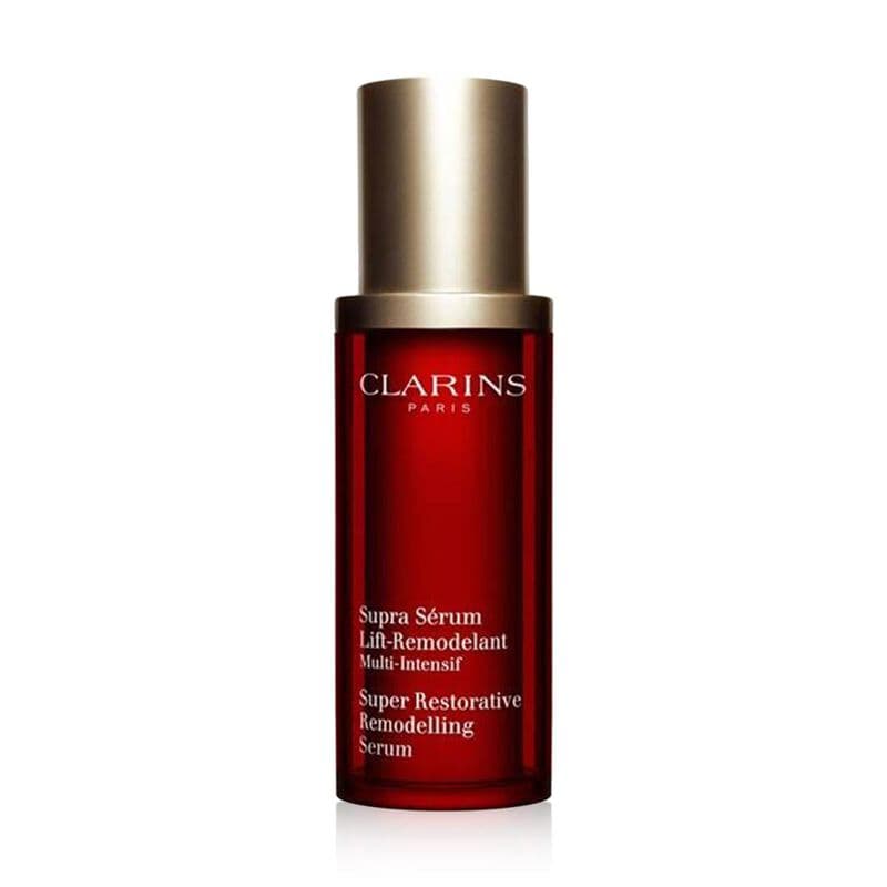 Clarins CLARINS MULTI-INT SERUM SUPRA 50ML*(PARFUMERIE)