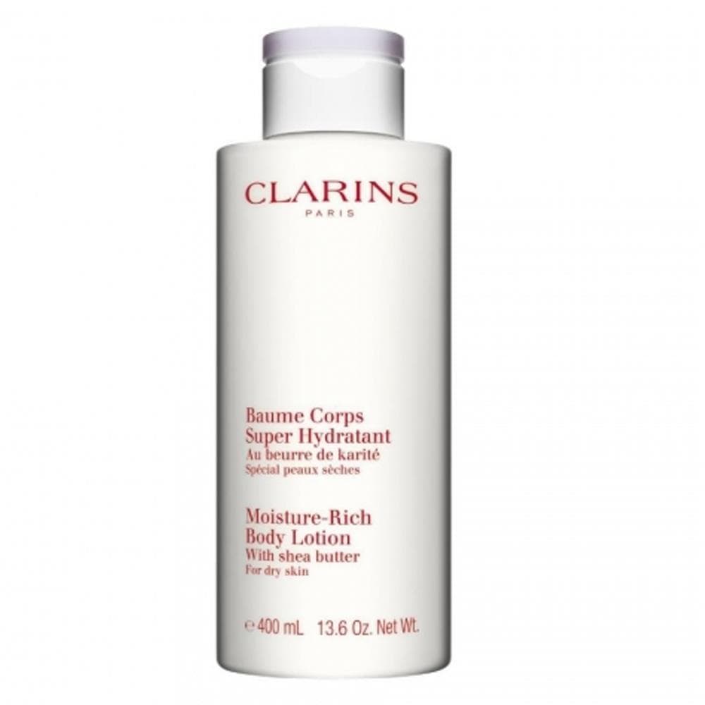 CLARINS BME CORPS SUPER HYDRAT FL/400ML