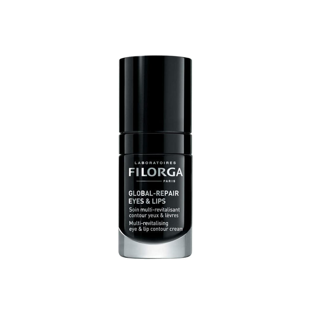 FILORGA GLOBAL REPAIR EYES LIPS CR FLAIR/30ML