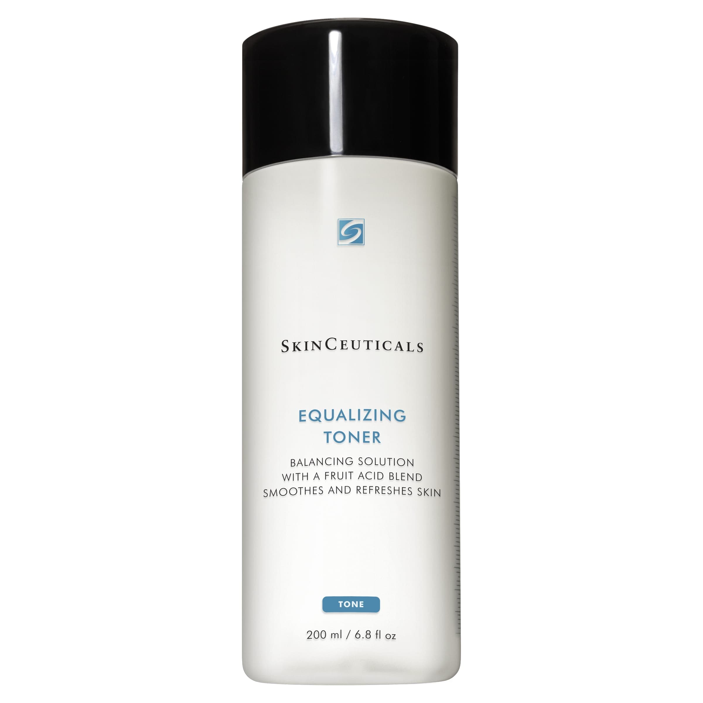 EQUALIZING TONER LOT SPR/250ML