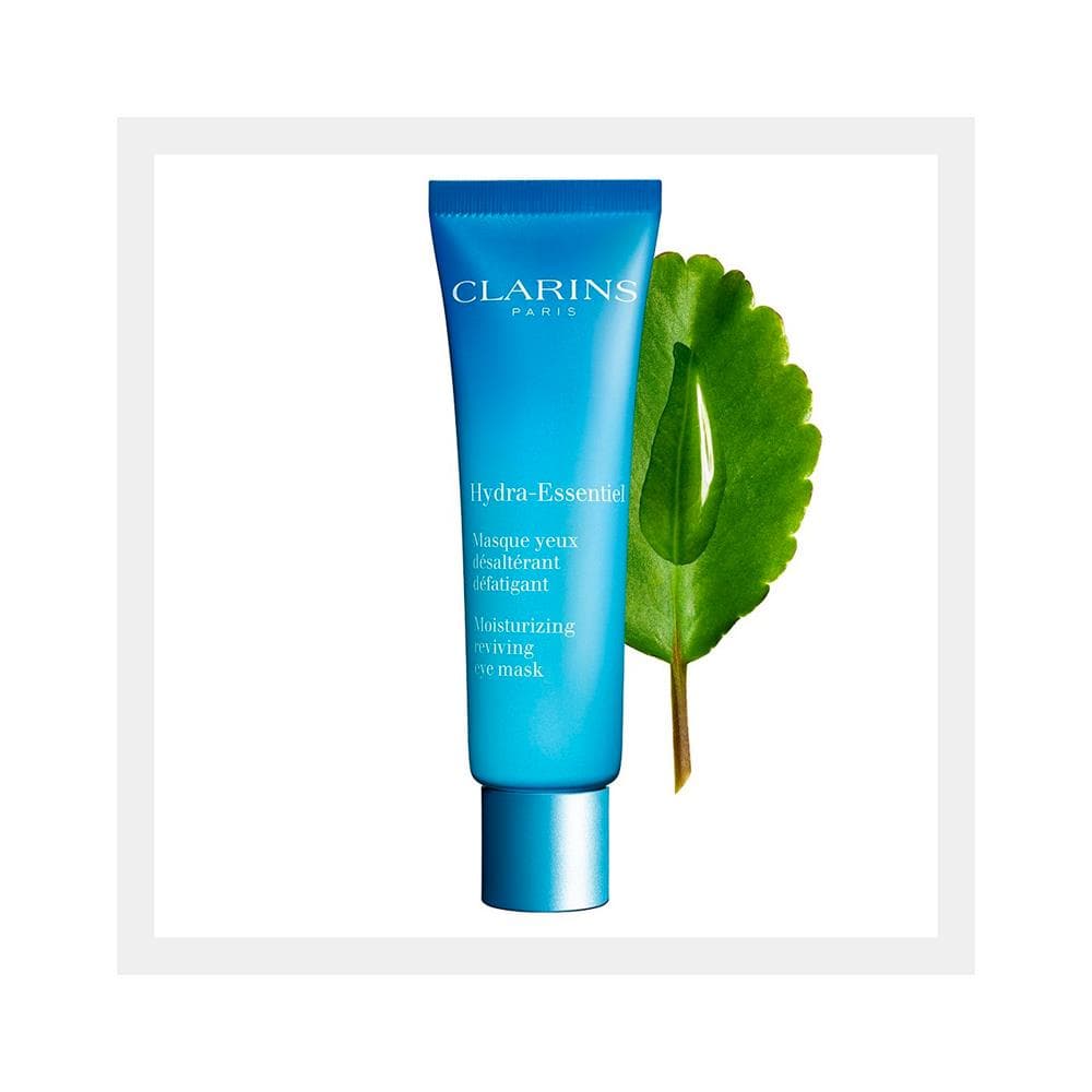 CLARINS HYDRA-ESS HA2 MASQUE C ANTI-SOIF 75ML