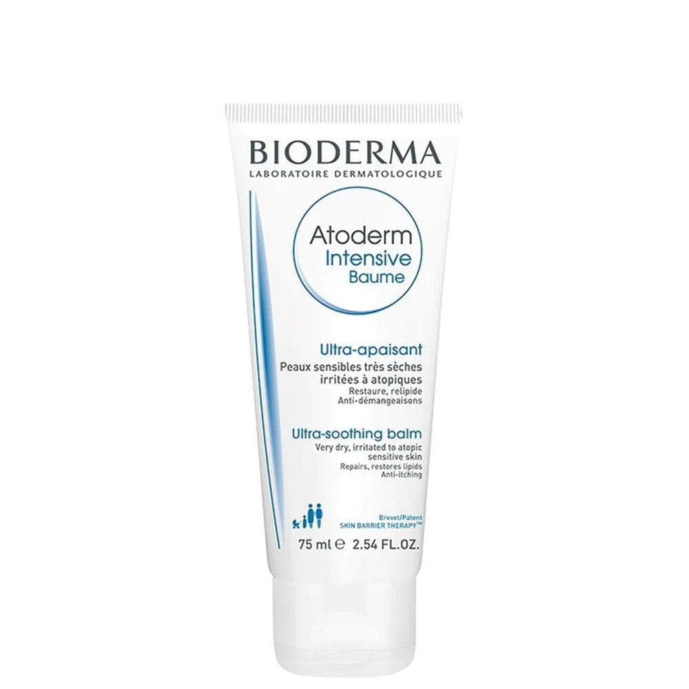 ATODERM INTENSIVE BME ULTRA VIS/CORP 200ML