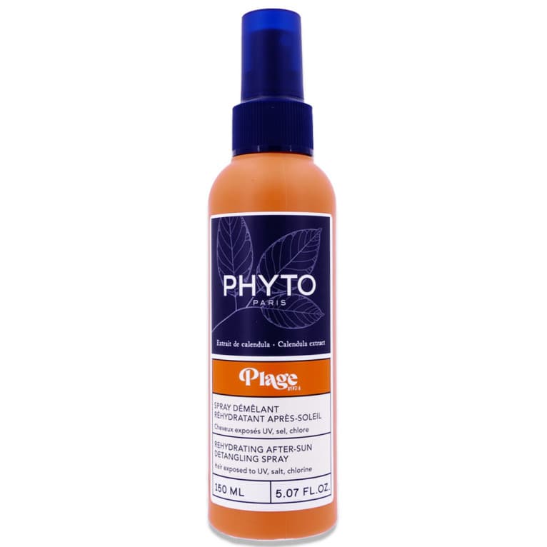Phyto PHYTOPLAGE SPRAY DEMEL AP SOL REHYDRAT 150ML