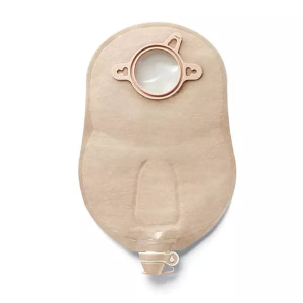 Hollister CONFORM2 LCKN RLL POCH VID F/CL OP MX 70MM 30
