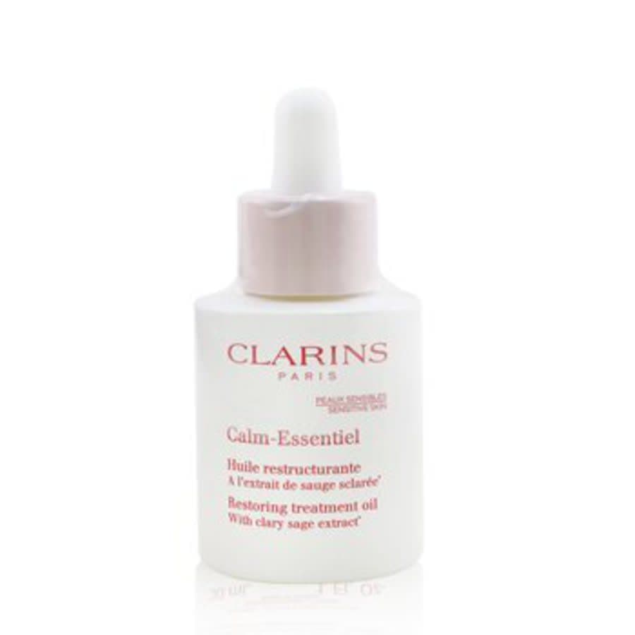 CLARINS CALM-ESSENTIEL HLE RESTRUCT 30MLNSP