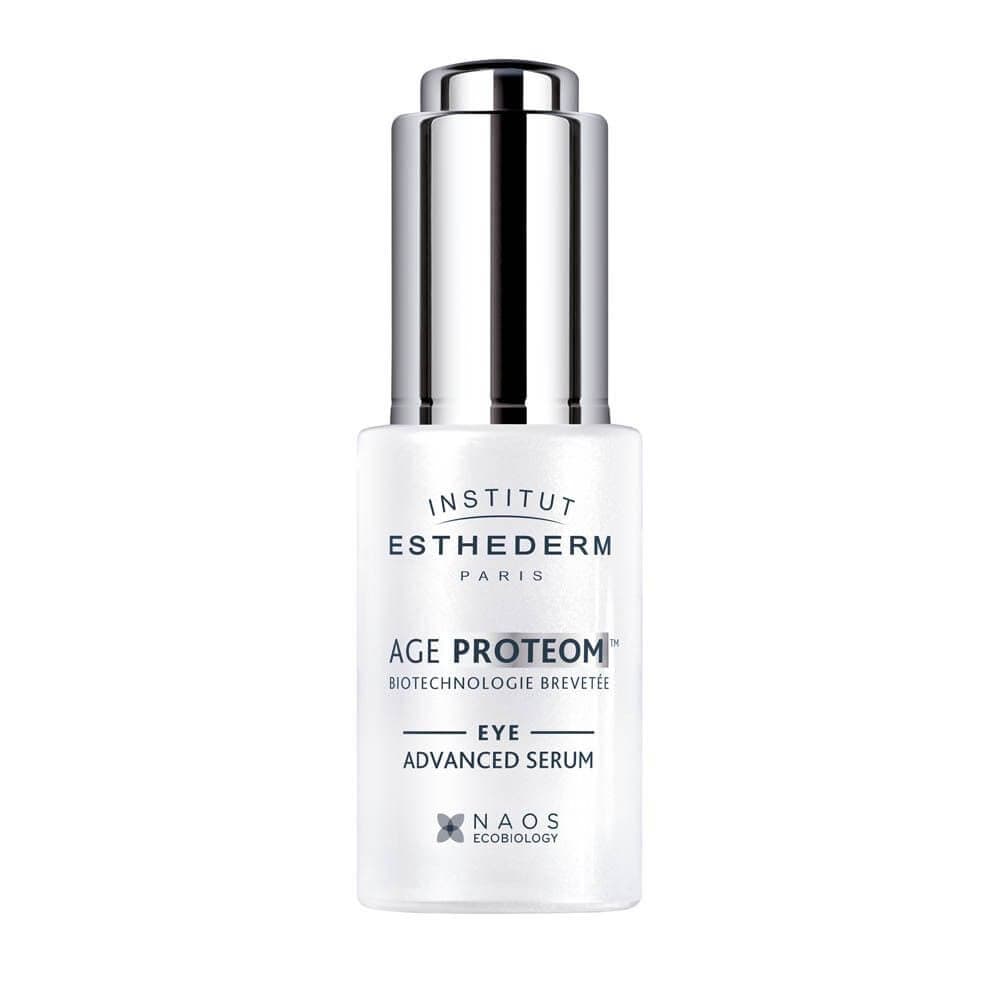 ESTHEDERM AGE PROTEOM YEUX 15ML