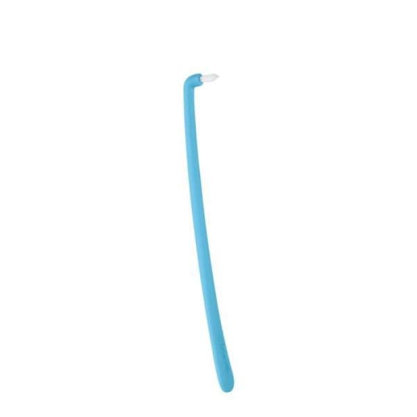 Pierre Fabre Oral Care INAVA MONOTOUFFE PRECIBRUSH BROSSETT INT-DENT