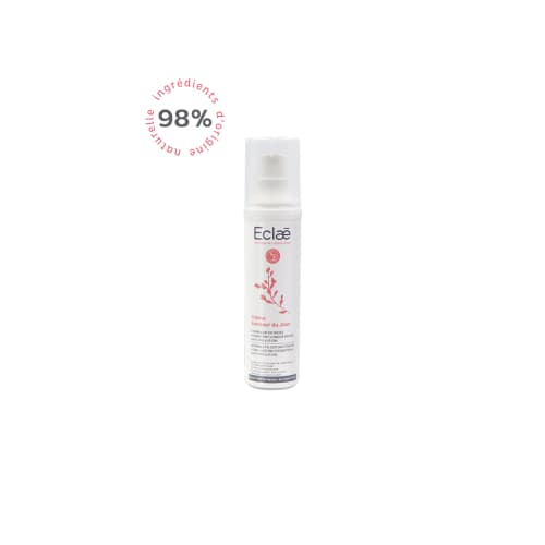 ECLAE CR BONHEUR JOUR CR COMBL RID FLAIR/50ML