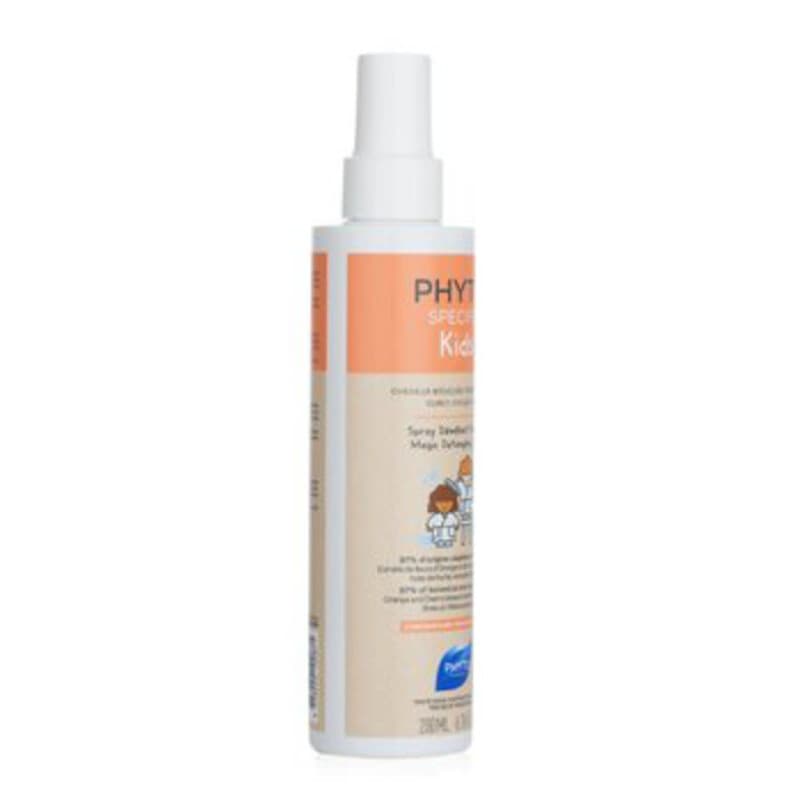 PHYTOSPECIFIC KIDS SPRAY DEMEL MAGIQUE 200ML