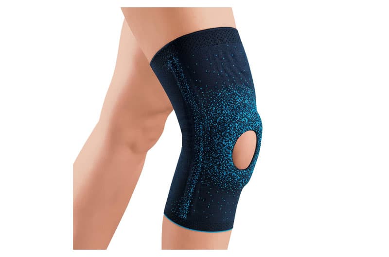SM ORTHO GENOUILL LIGAMENT ROTULI T1