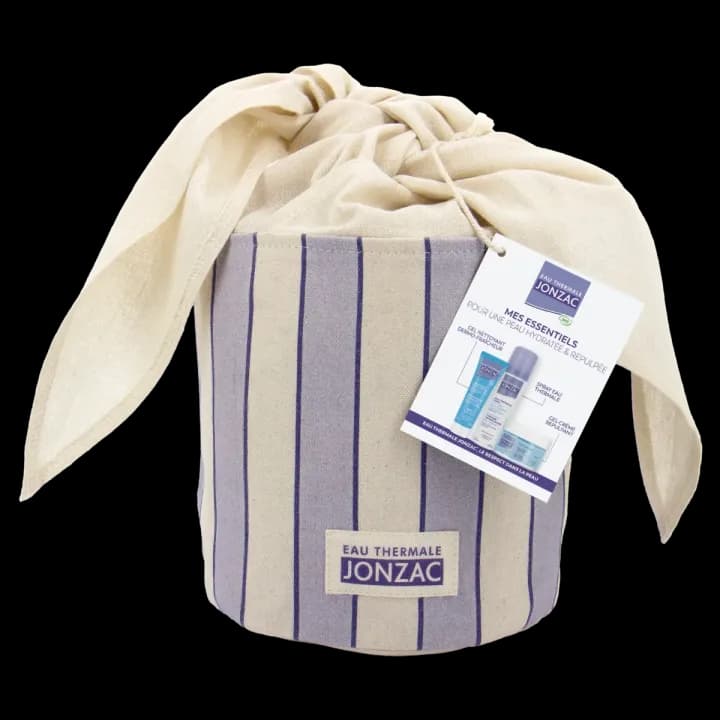JONZAC TROUSSE REHYDRATE