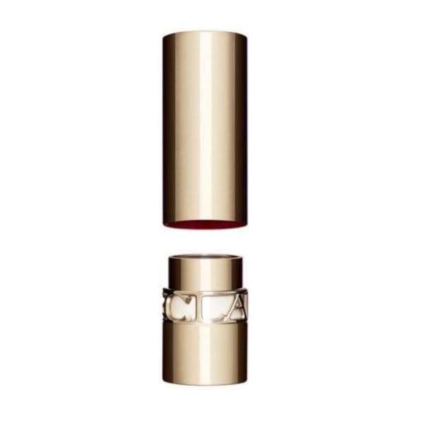 Clarins CLARINS JOLI ROUGE L'ECRIN OR