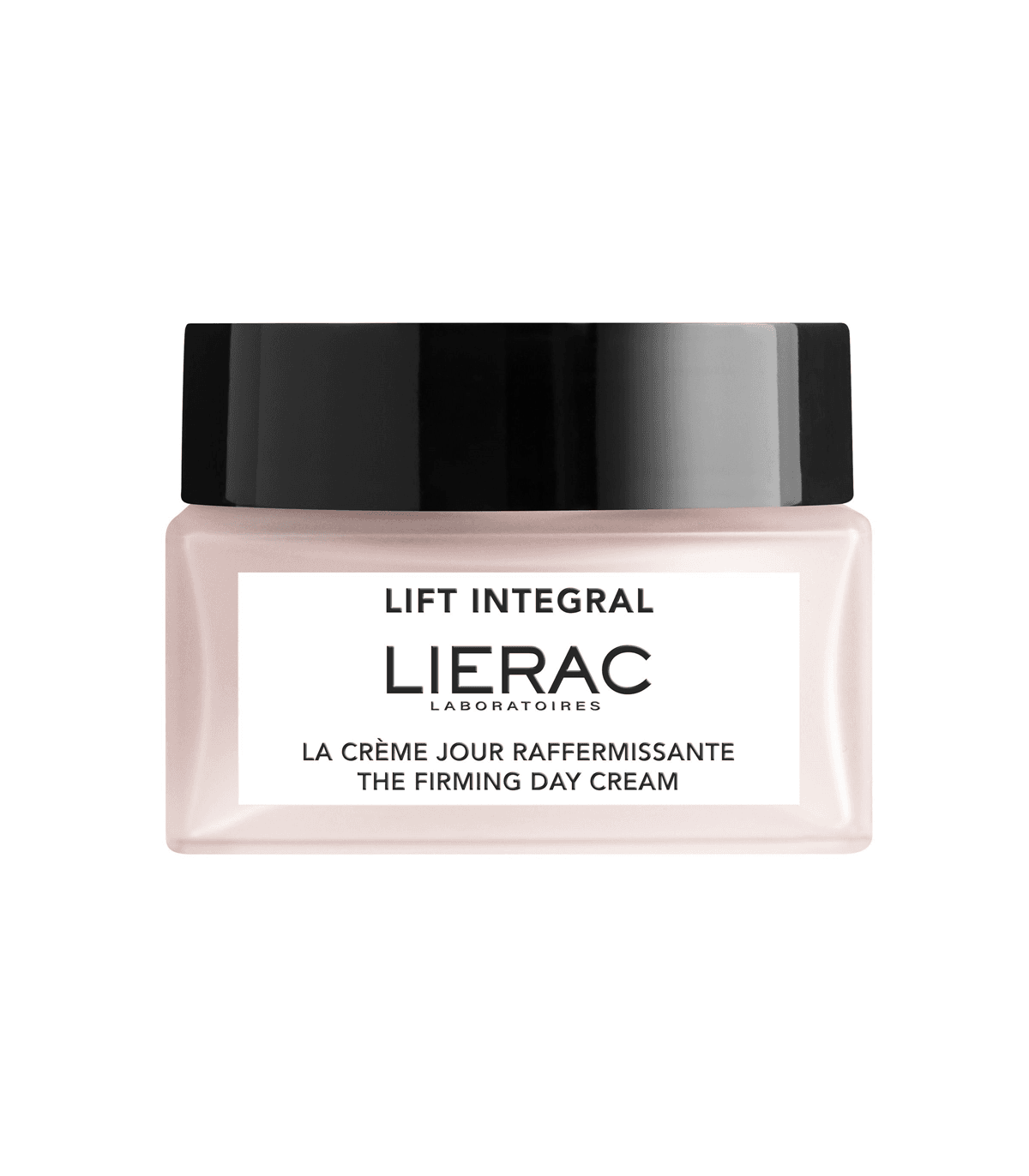 Liérac LIERAC LIFT INTEGRAL TRSSE CR