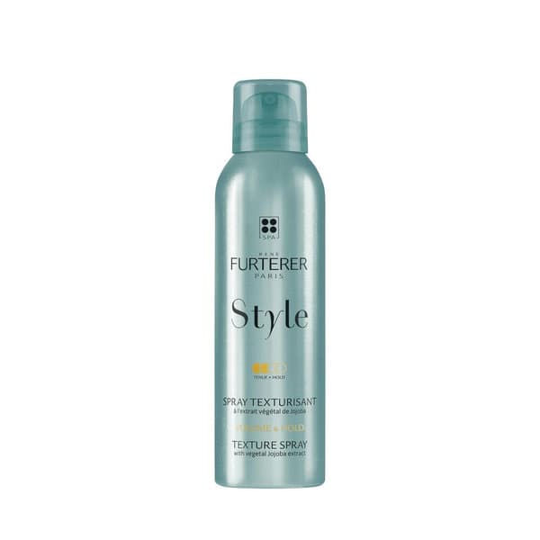 FURTERER COIFF STYLE SPRAY TEXTURISANT 200ML