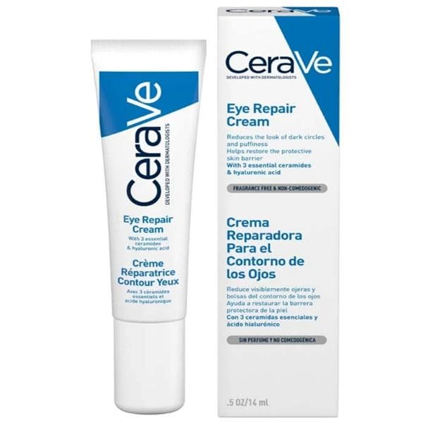 Cerave CERAVE CR CONT YEUX T/14ML