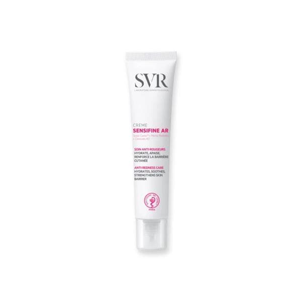 SVR SENSIFINE AR CR T/40ML