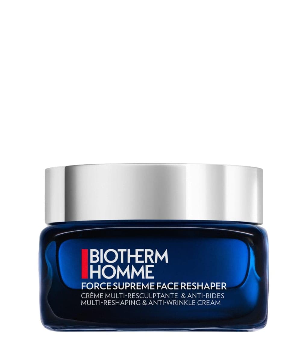 BIOTHERM FACE RESHAPER CR JOUR P/50ML
