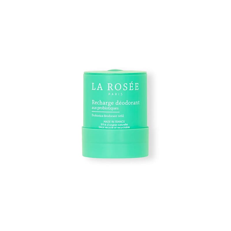 LA ROSEE DEOD FRAICH PROBIO RECH/50MLNSP