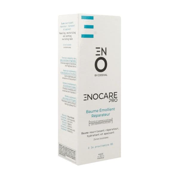 ENOCARE PRO BME EMOLIENT REPARATEUR BME 100ML