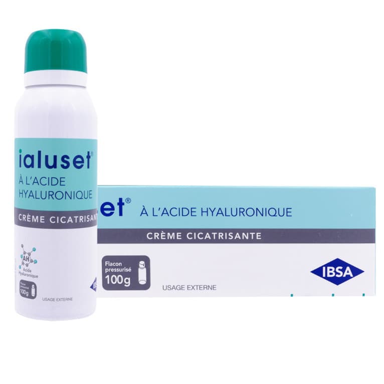 IALUSET CR AC HYALU FL PRESS/100G