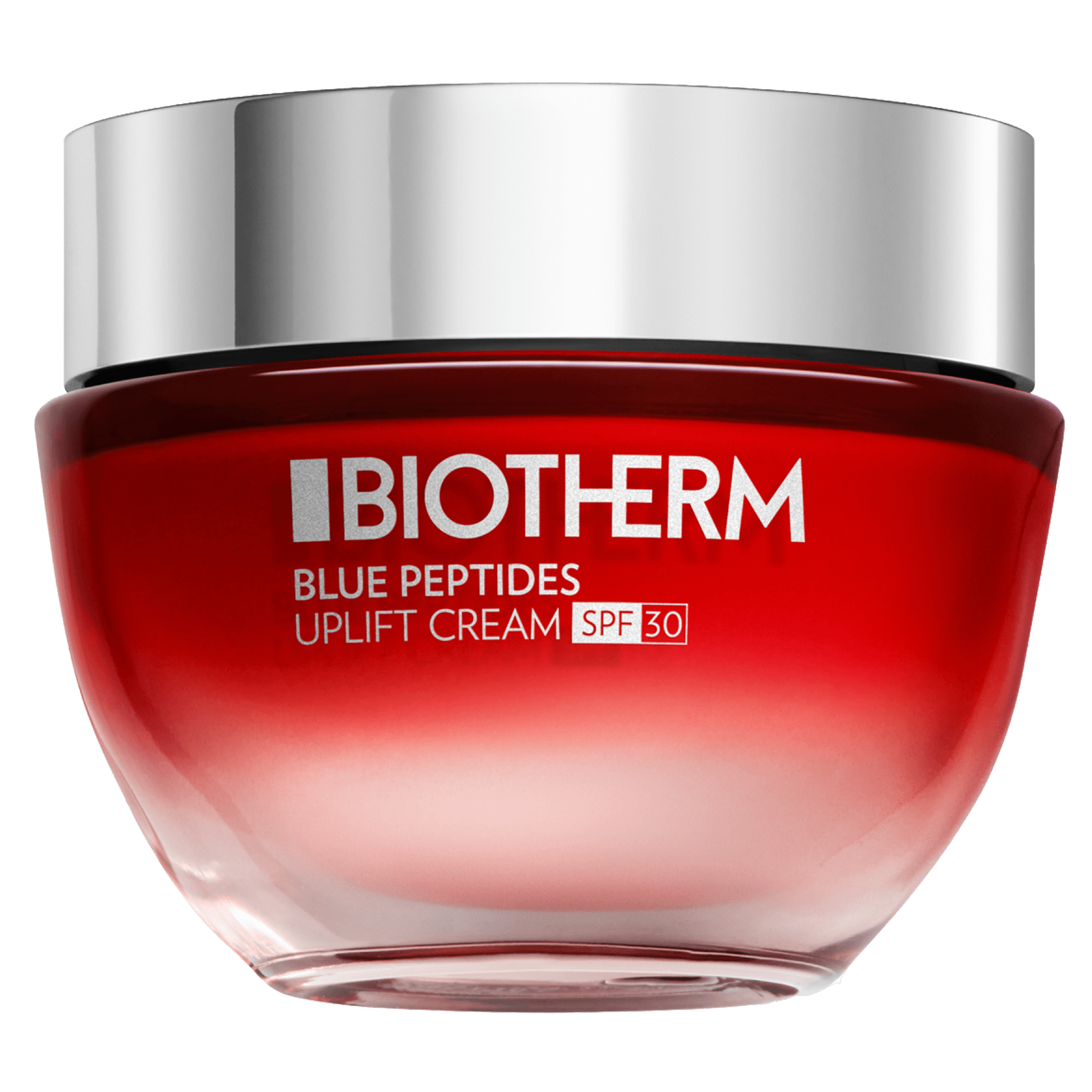 BIOTHERM BLUE PEPTIDE UPLIFT SPF30 CR J 50ML