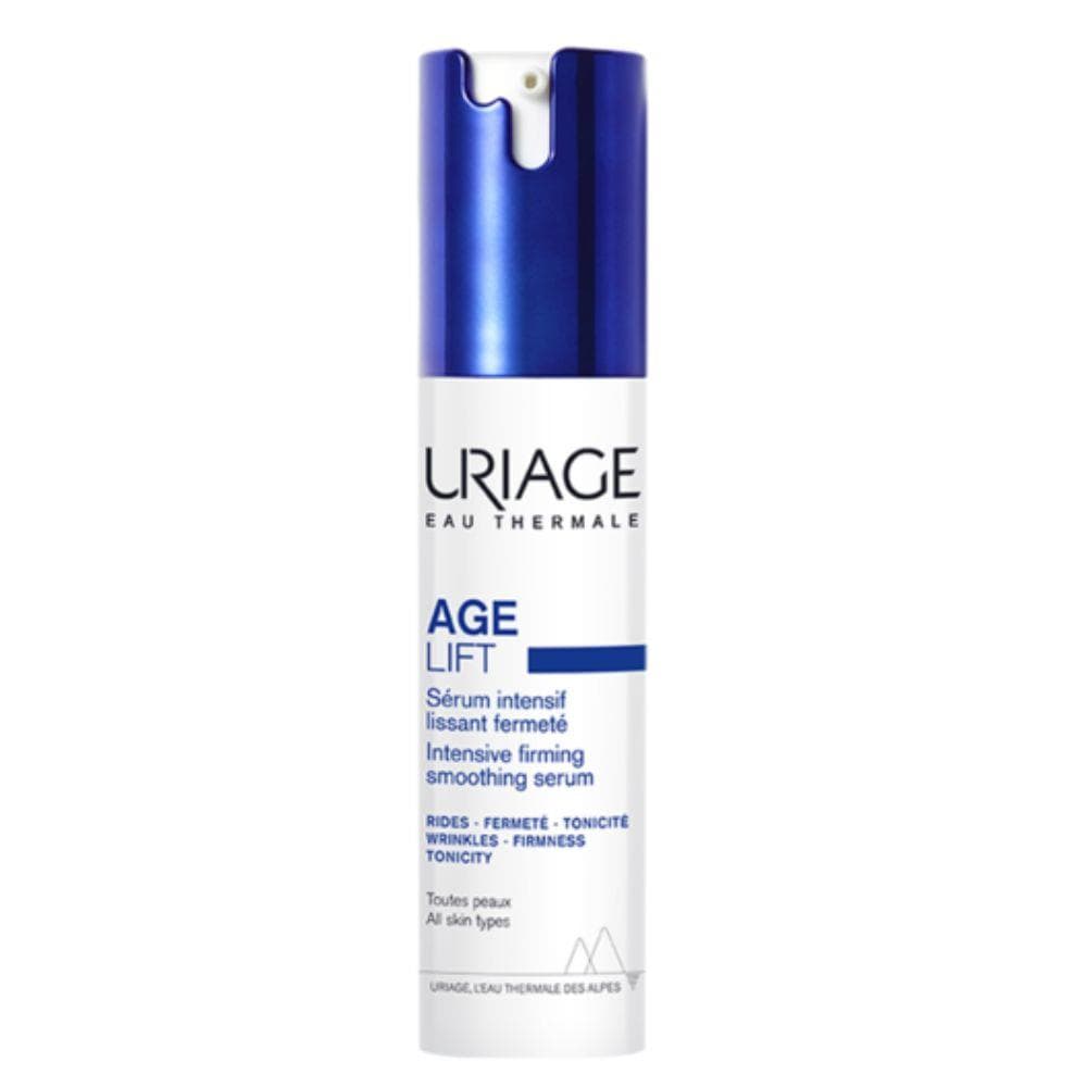 URIAGE AGE LIFT SERUM INT LISS FERM 30ML