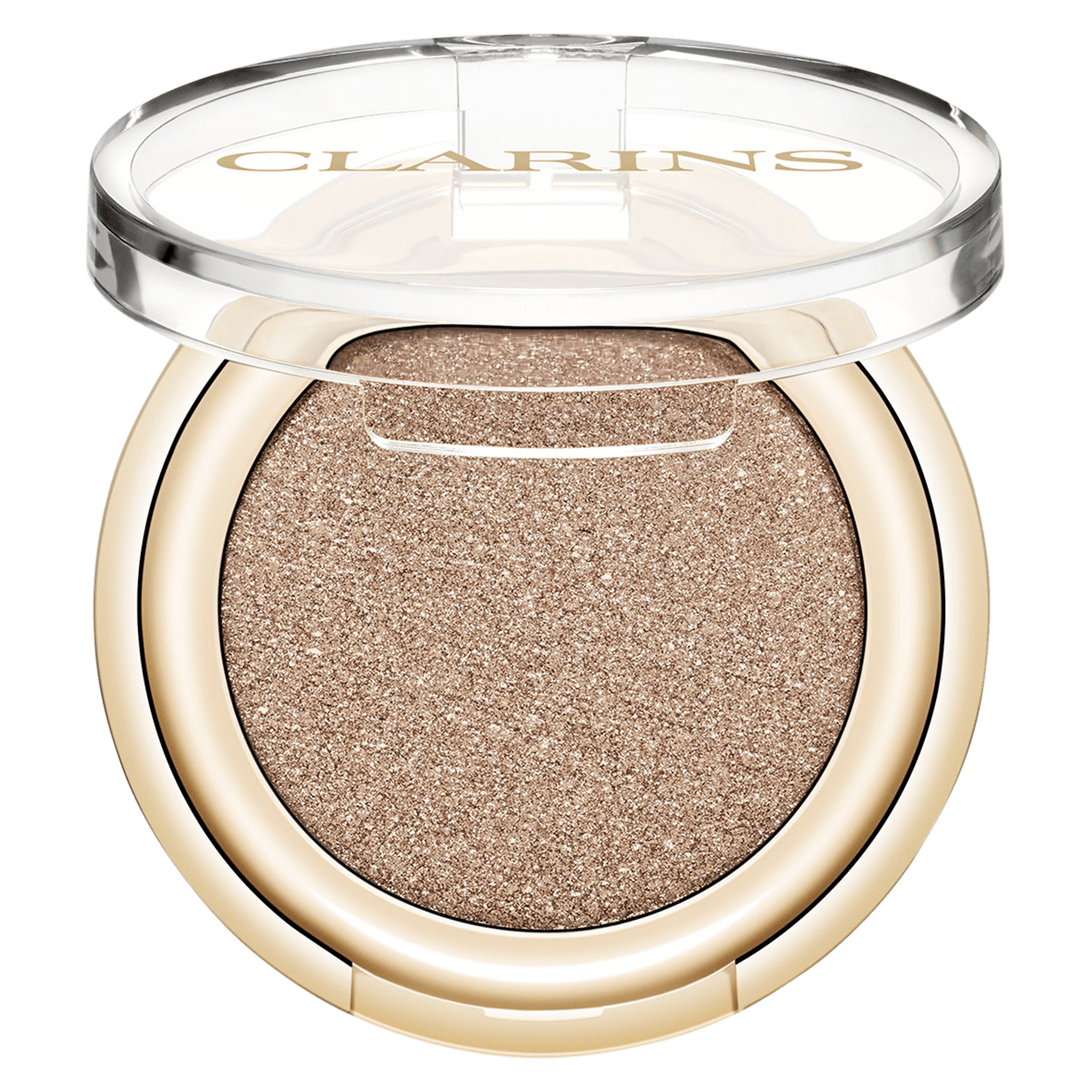 CLARINS MAQUILL OMB PAUP SKIN 03 PEARLY 1,5G