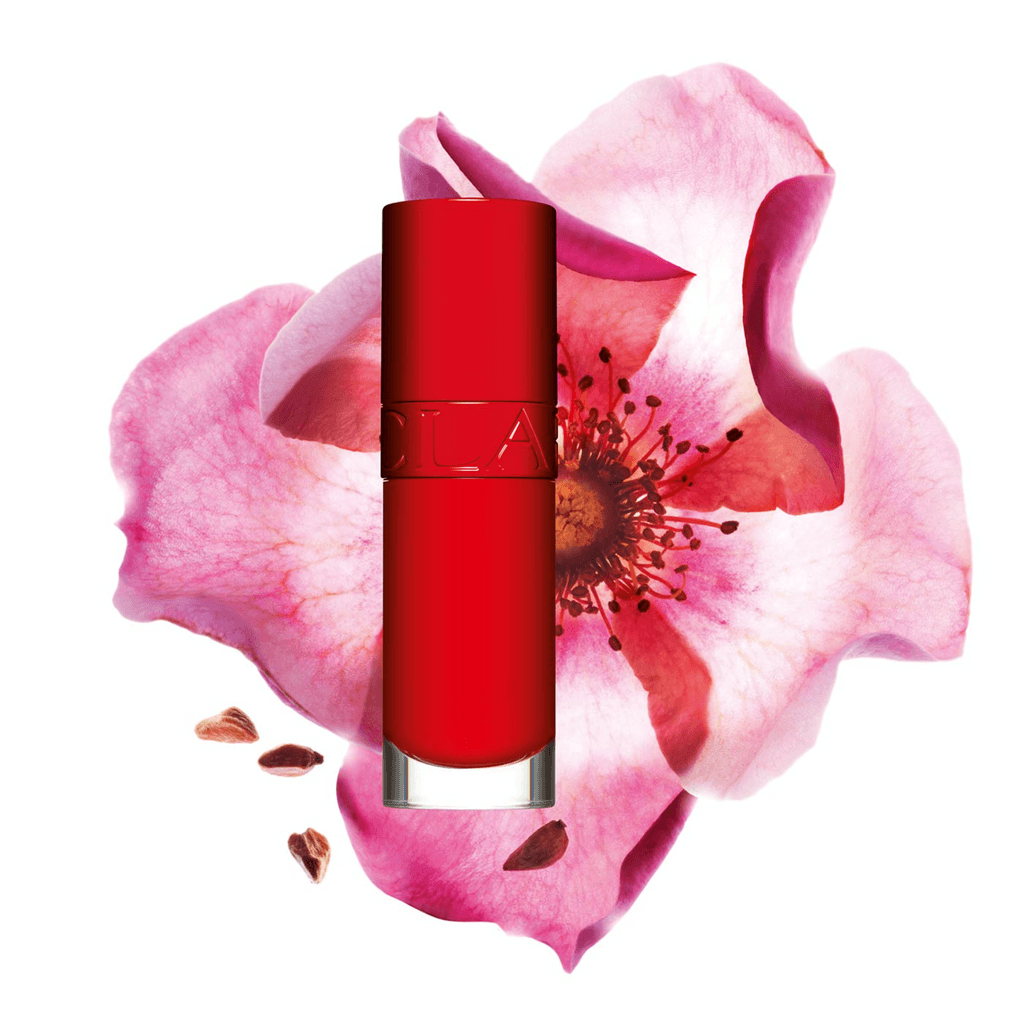 CLARINS LIP COMFORT 54 7ML