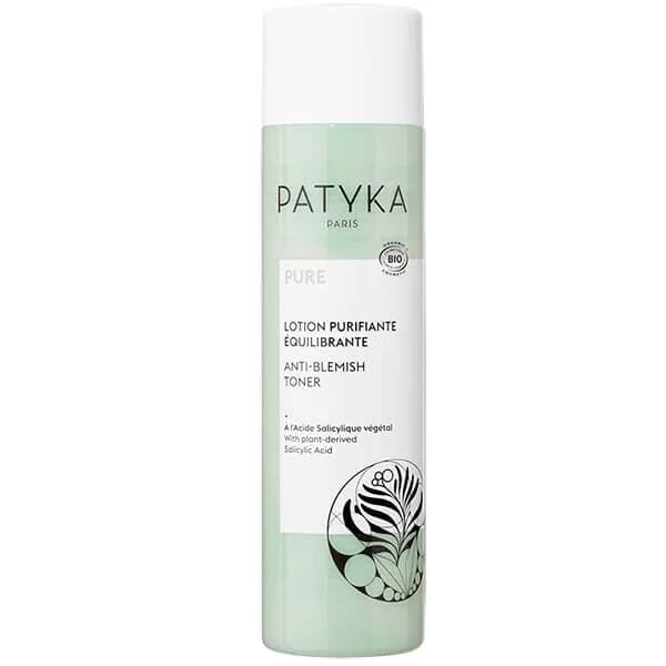 PATYKA LOTION PURIFIANTE 200ML