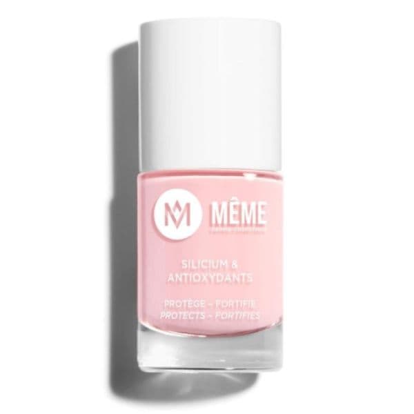 Même MEME VAO ROSE DRAGE 14 10ML