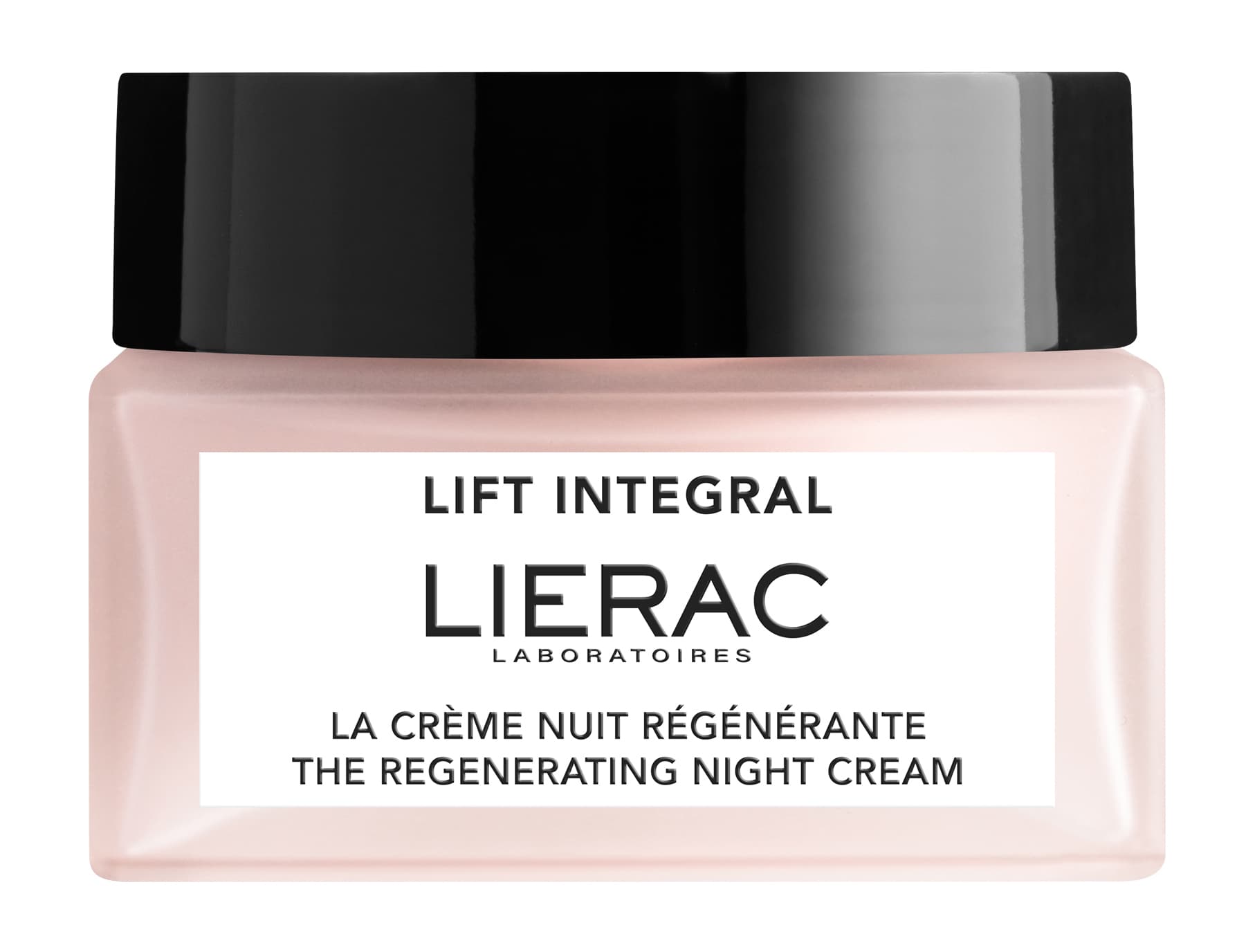 Liérac LIERAC LIFT INTEGRAL CR NUIT REGENER P/50ML