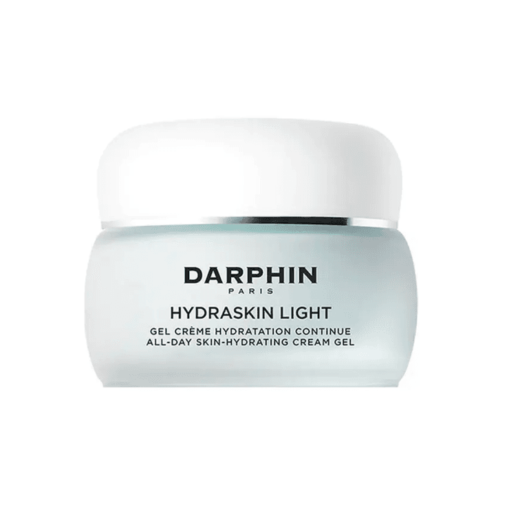 Darphin DARPHIN HYDRASKIN LIGHT 30ML