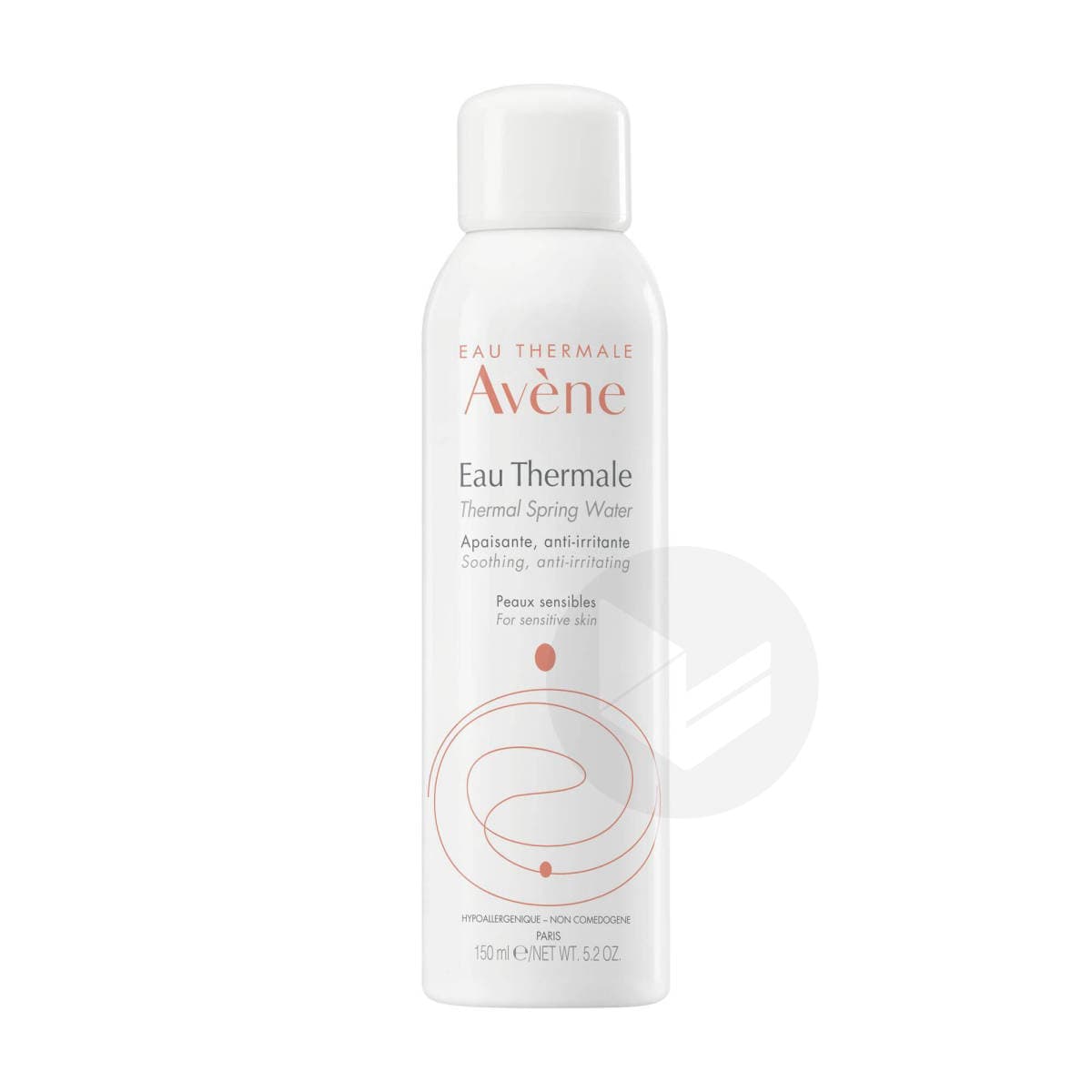 AVENE EAU THERMALE AER/150ML