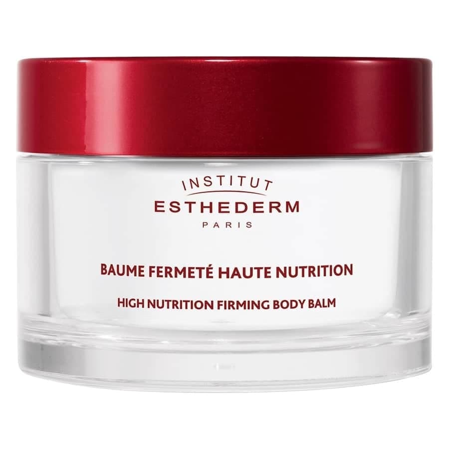 ESTHEDERM CORPS BME FERMETE HTE NUT P/200ML