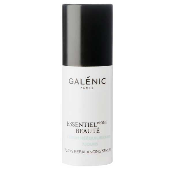 GALENIC ESSENT BEAUTE SERUM REEQUIL 7 J 9ML