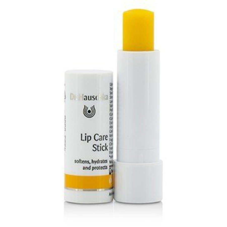 Dr Hauschka DR. HAUSCHKA STICK ECLAT LEV E/4,9G