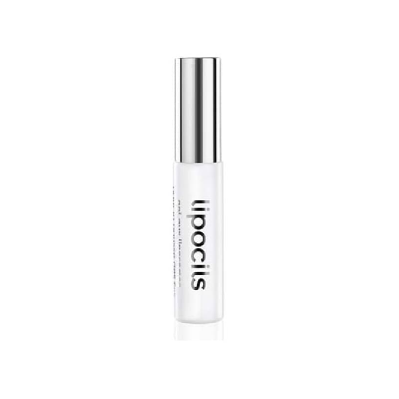 TALIKA LIPOCILS MASCARA GEL LIPOSOM CILS4,2ML