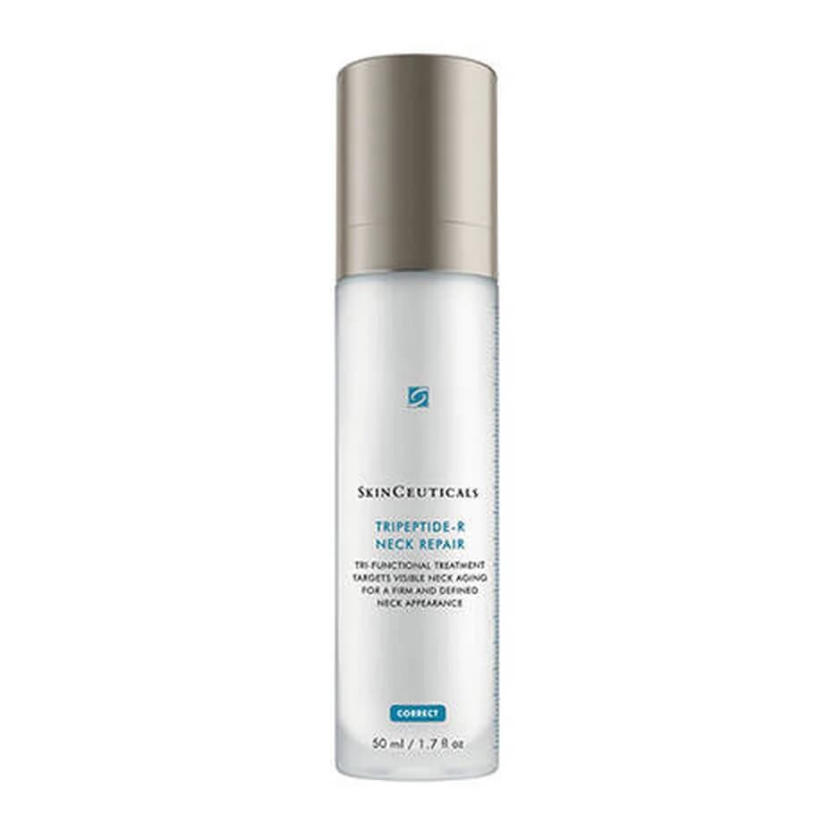 TRIPEPTIDE-R NECK REPAIR CR FL AIR/50ML
