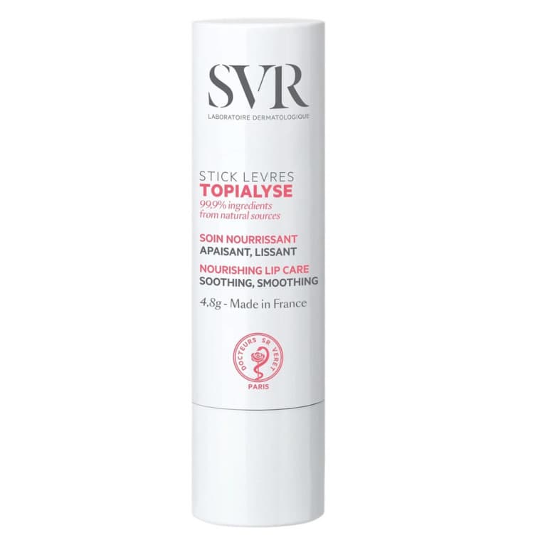 SVR TOPIALYSE STICK LEV VEGET T/4G