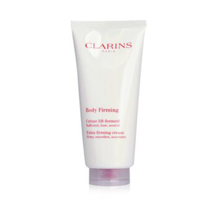 Clarins CLARINS CR BODY FIRMING LIFT-FERM T/200ML