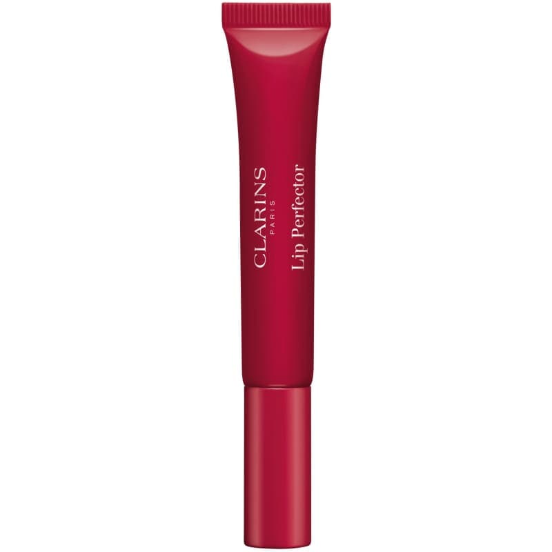 CLARINS LIP PERFECTOR 18 12ML