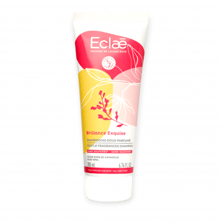 ÉCLAÉ BRILLANCE EXQUISE 200ML