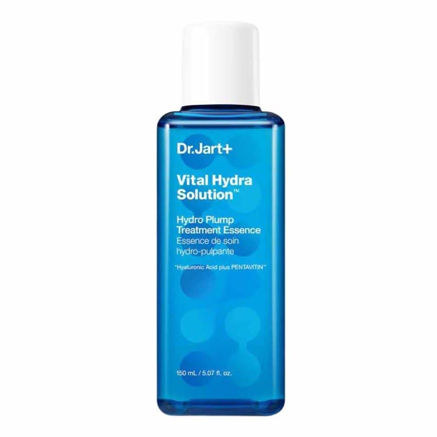 DR JART VHS ESSENCE 150ML