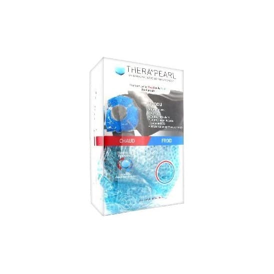 THERAPEARL MANCHON GEN B/1