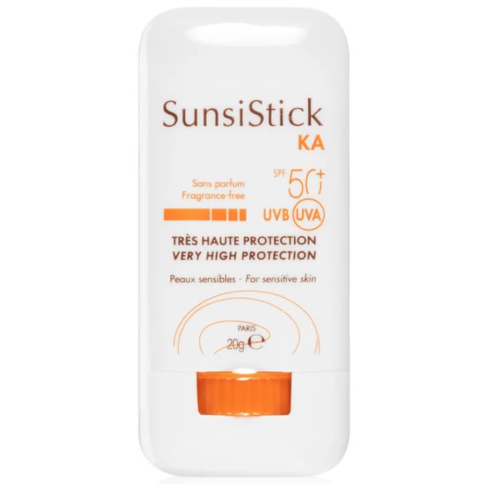 Avène AVENE SOLAIRE SPF50+ SUNSIST KA ROLL-ON/20G