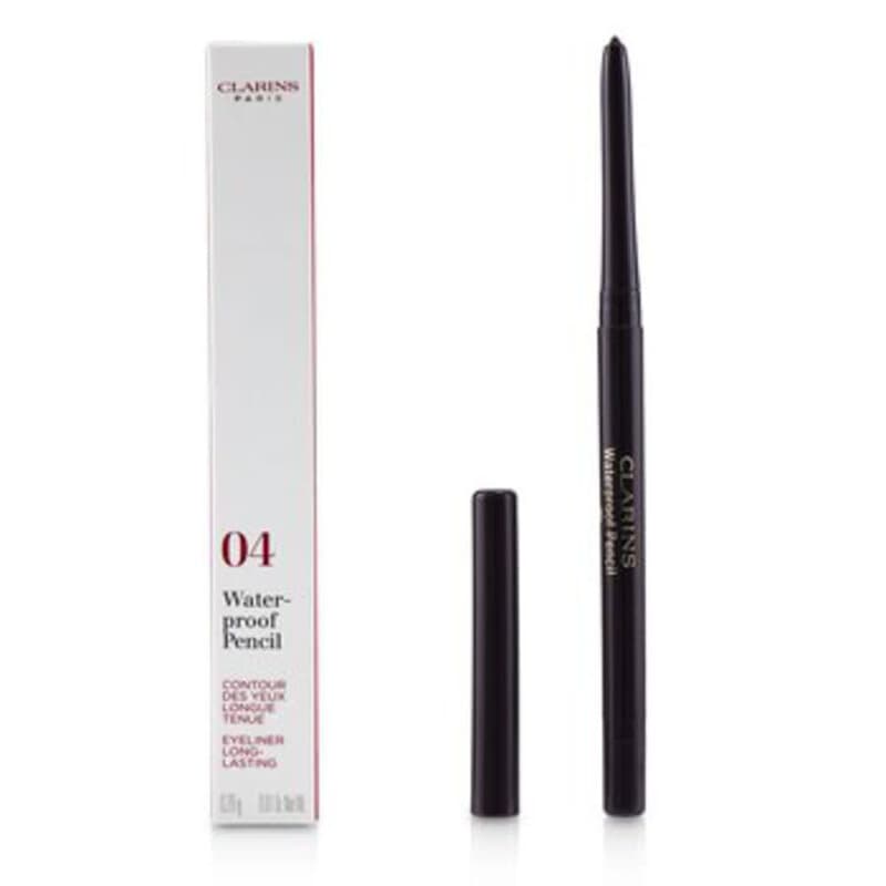 CLARINS MAQUILL CRAY WATERP 04 FIG 0,29G