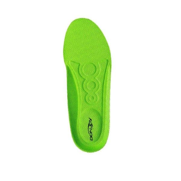DONJOY SEMELLE DE CONFORT T5 PAIRE