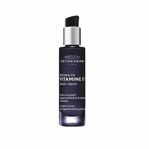 Naos Institut Esthederm ESTHEDERM INTENSIVE VITAMINE E2 SERUM 30ML