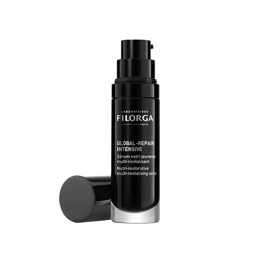 Filorga Cosmétiques FILORGA GLOBAL REPAIR INTENSIVE SERUM 30ML